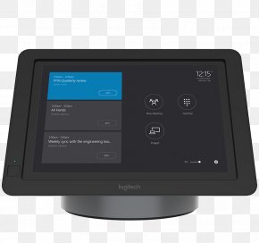 Corona - Display Device Computer Monitors Output Device Electronics Computer Hardware PNG