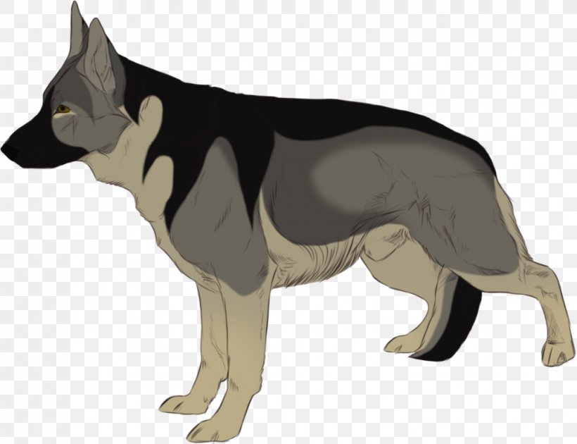 Dog Breed German Shepherd Snout, PNG, 1019x784px, Dog Breed, Breed, Carnivoran, Dog, Dog Breed Group Download Free
