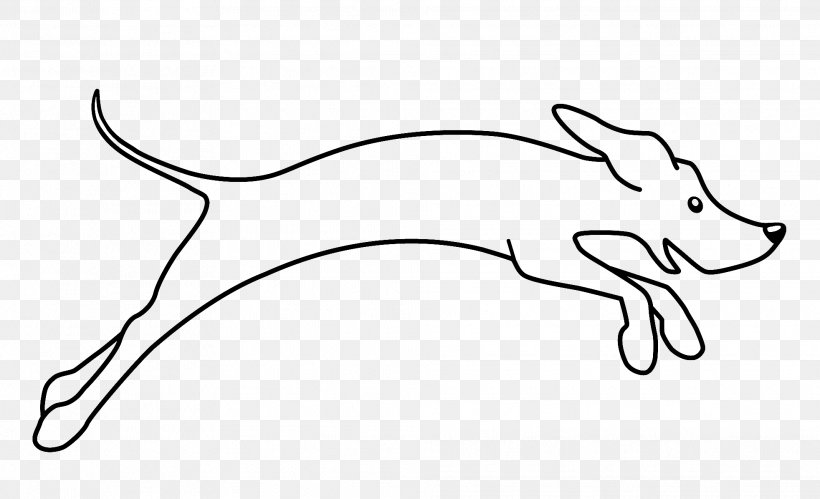 Dolphin Cartoon, PNG, 1964x1196px, Dog Agility, Blackandwhite, Bottlenose Dolphin, Cartoon, Coloring Book Download Free