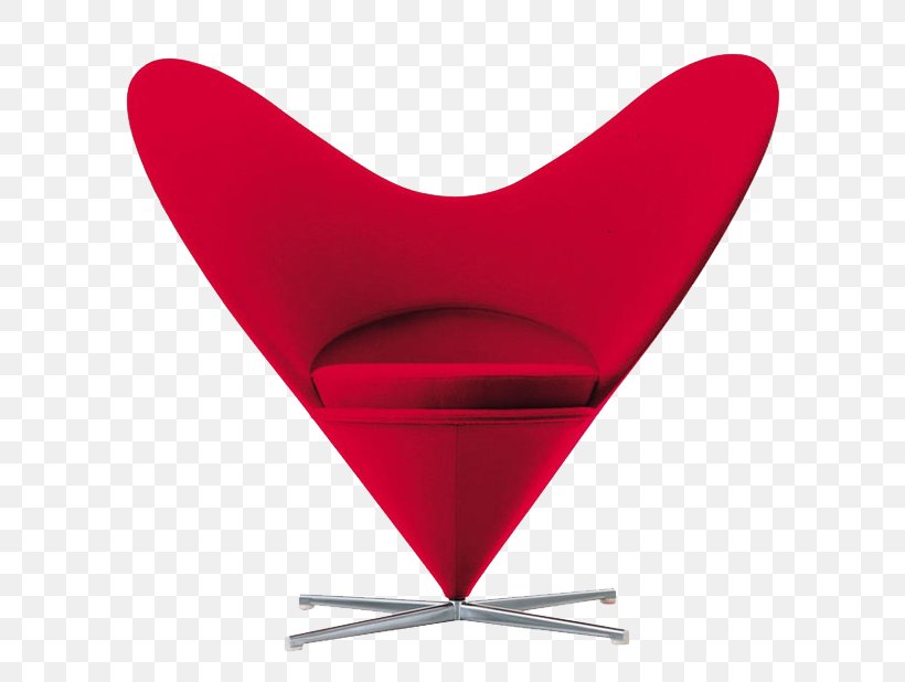 Eames Lounge Chair Vitra Panton Chair Furniture, PNG, 642x618px, Chair, Cone, Eames Lounge Chair, Fauteuil, Furniture Download Free