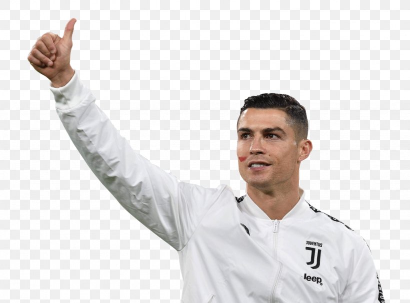 Earth Background, PNG, 1024x759px, Cristiano Ronaldo, Arm, Earth, Elbow, Gesture Download Free