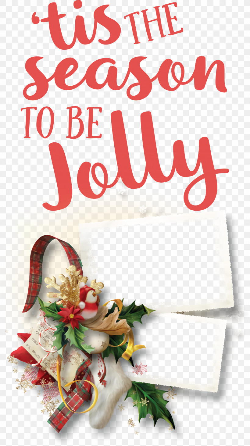 Floral Design, PNG, 2416x4313px, Floral Design, Bauble, Christmas Day, Cut Flowers, Flower Download Free