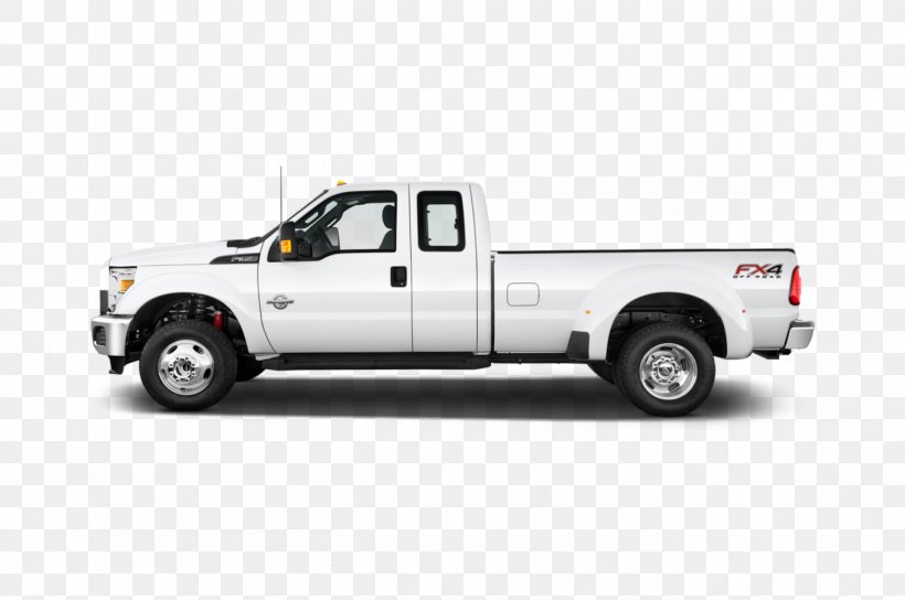 Ford Super Duty Ford F-Series Car Pickup Truck, PNG, 1360x903px, Ford Super Duty, Automatic Transmission, Automotive Exterior, Automotive Tire, Brand Download Free