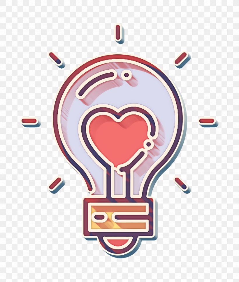 Heart Icon Love Icon Marriage Icon, PNG, 872x1032px, Heart Icon, Heart, Hot Air Balloon, Logo, Love Icon Download Free