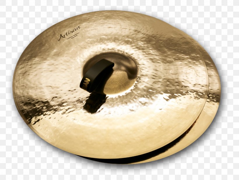 Hi-Hats Sabian Crash Cymbal Symphony, PNG, 1600x1206px, Hihats, Crash Cymbal, Cymbal, Hi Hat, Musical Instrument Download Free