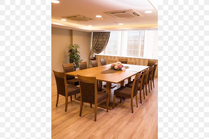 Interior Design Services Dining Room Property Floor Hardwood, PNG, 900x600px, Interior Design Services, Dining Room, Floor, Flooring, Furniture Download Free