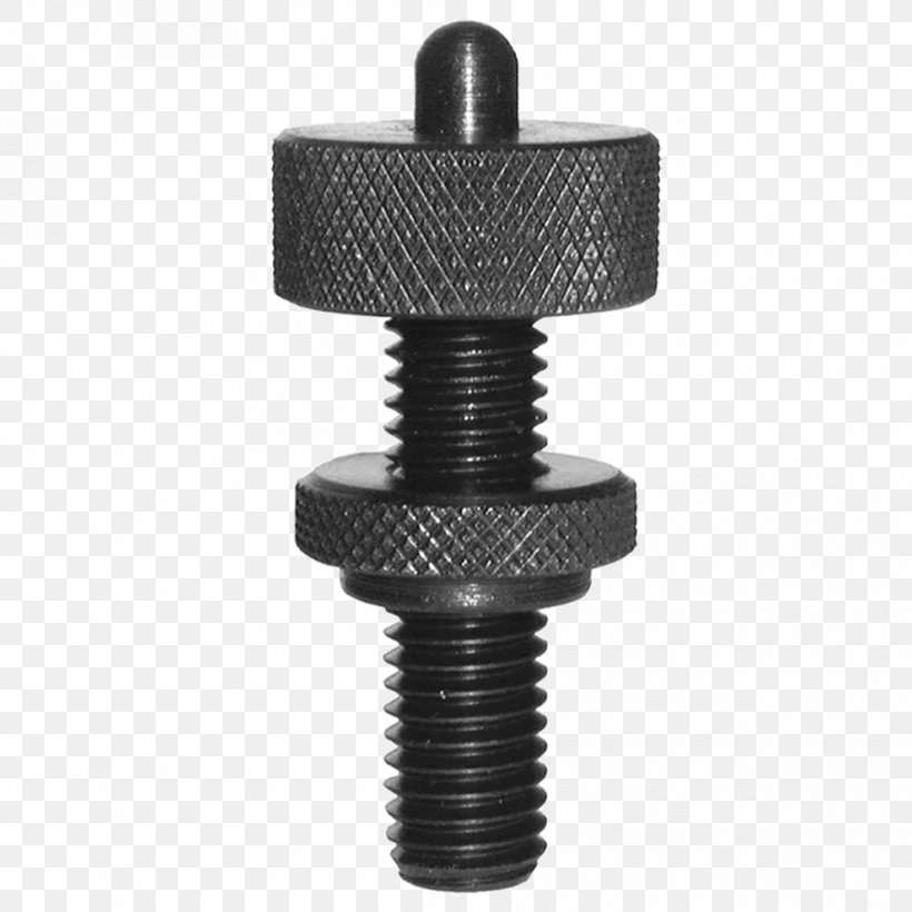 ISO Metric Screw Thread Fastener Angle, PNG, 990x990px, Screw, Fastener, Hardware, Hardware Accessory, Iso Metric Screw Thread Download Free