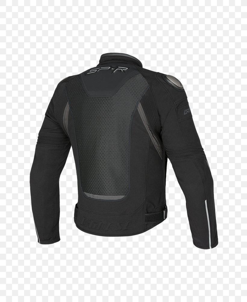 Jacket T-shirt Sleeve Clothing, PNG, 750x1000px, Jacket, Black, Clothing, Coat, Jersey Download Free