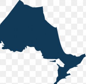 Legislative Assembly Of Ontario Election, 2018 PNG