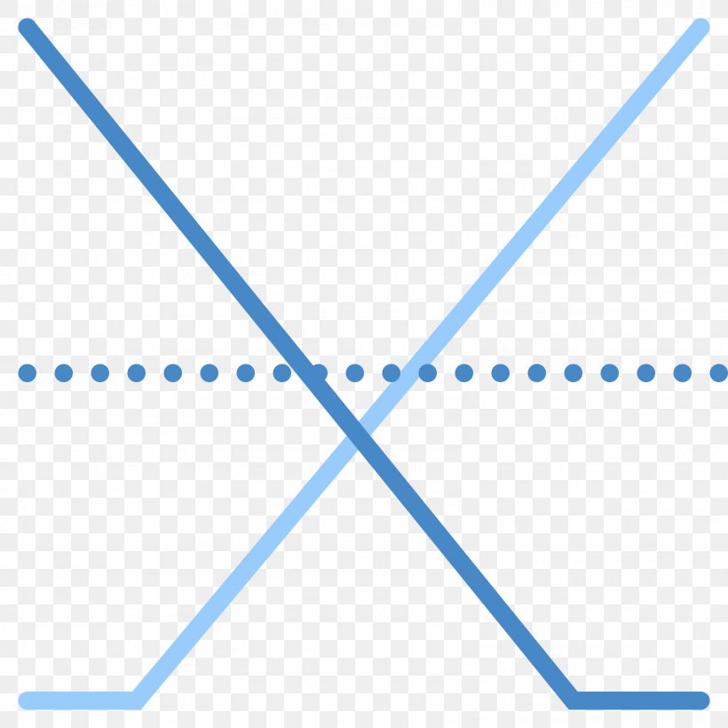 Line Triangle Point Font, PNG, 1600x1600px, Point, Area, Blue, Diagram, Parallel Download Free