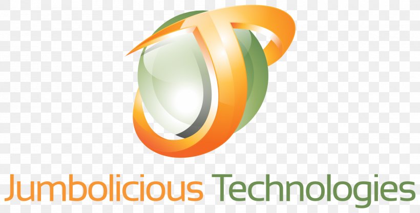 Logo Brand Product Design Web Design, PNG, 1999x1015px, Logo, Brand, Computer, Fruit, Orange Download Free