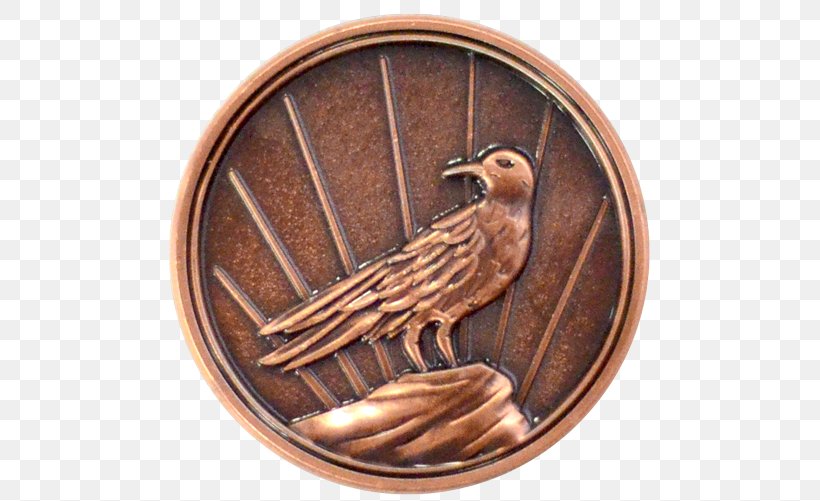 /m/083vt Heart Of The Deernicorn Token Coin Wood, PNG, 500x501px, Token Coin, Coin, Copper, Fauna, Wood Download Free