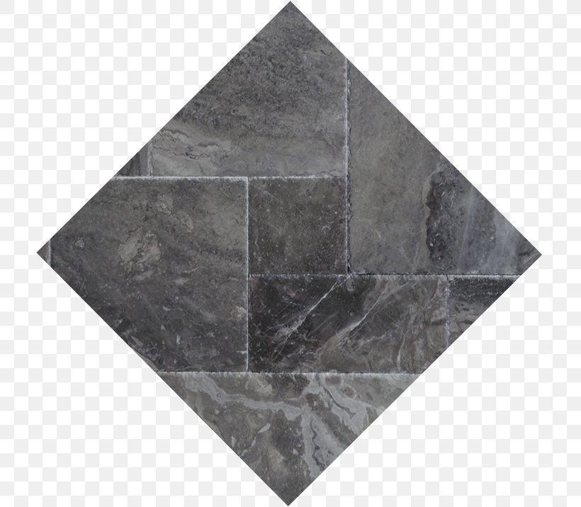 Marble Tile Stone Industry Flooring, PNG, 718x716px, Marble, Company, Dell, Floor, Flooring Download Free