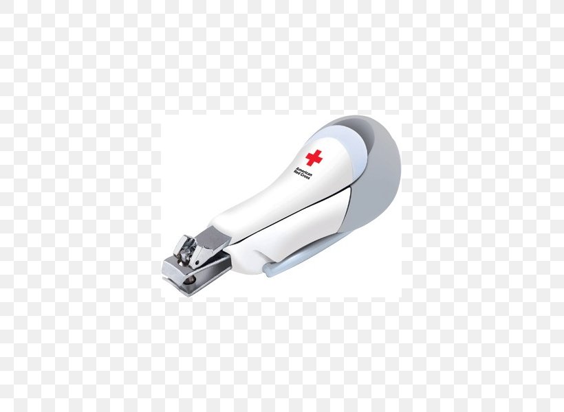 Nail Clippers Blade Infant Toe, PNG, 645x600px, Nail Clippers, American Red Cross, Blade, Child, Cutting Tool Download Free