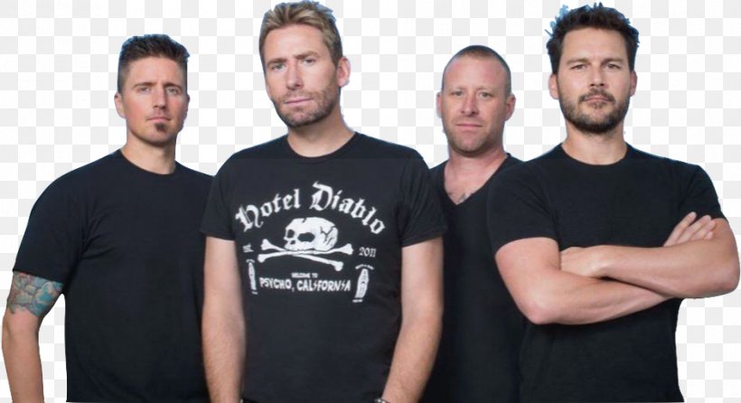Nickelback Daughtry Concert Feed The Machine, PNG, 942x513px, 2018, Nickelback, Artist, Brand, Concert Download Free