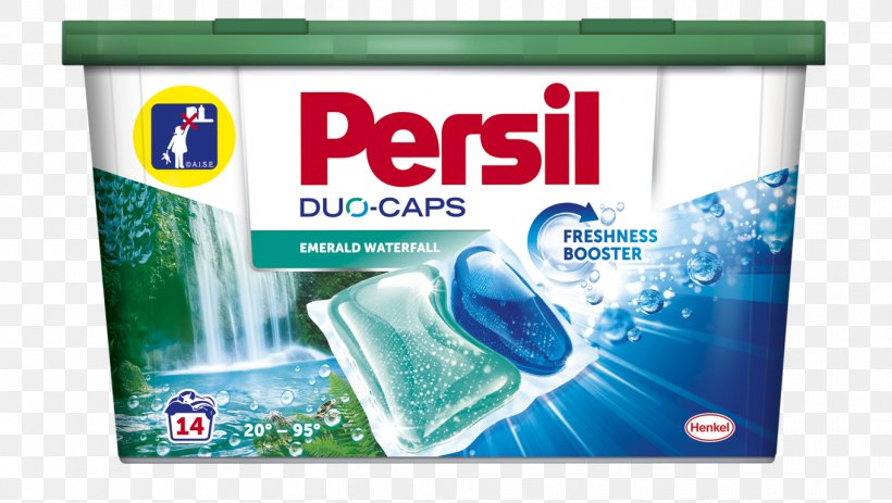 Persil Power Laundry Detergent Washing Machines, PNG, 1359x768px, Persil, Ariel, Brand, Capsule, Detergent Download Free