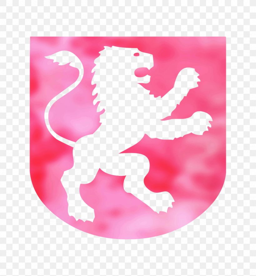 Pink M, PNG, 1300x1400px, Pink M, Animal Figure, Fictional Character, Lion, Magenta Download Free
