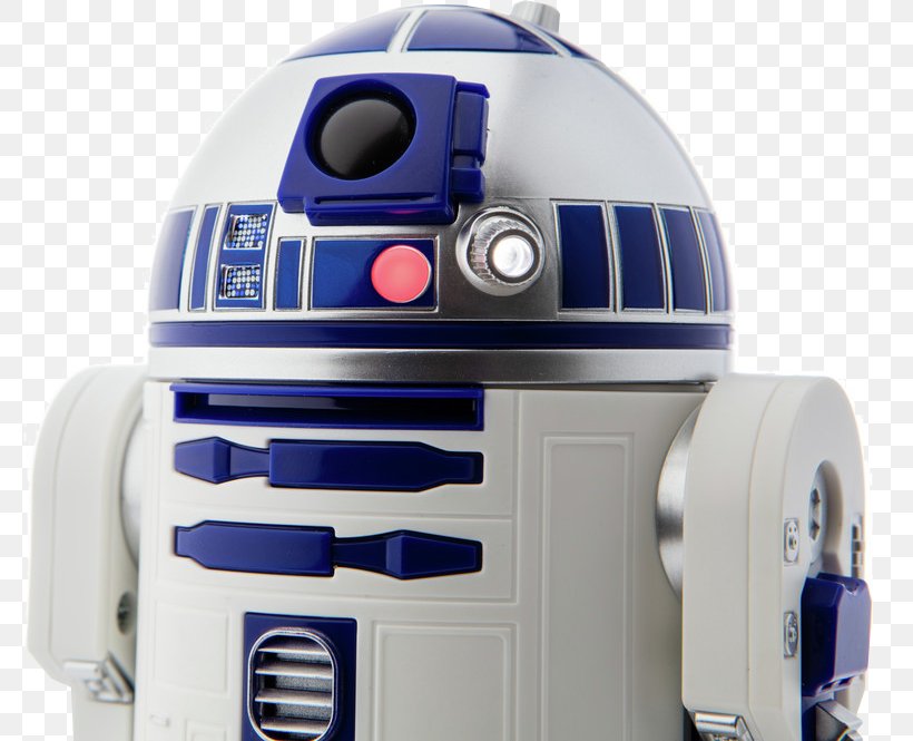 R2-D2 Sphero BB-8 App-Enabled Droid Star Wars, PNG, 787x665px, Sphero, Adventure Film, Astromechdroid, Bb8 Appenabled Droid, Droid Download Free