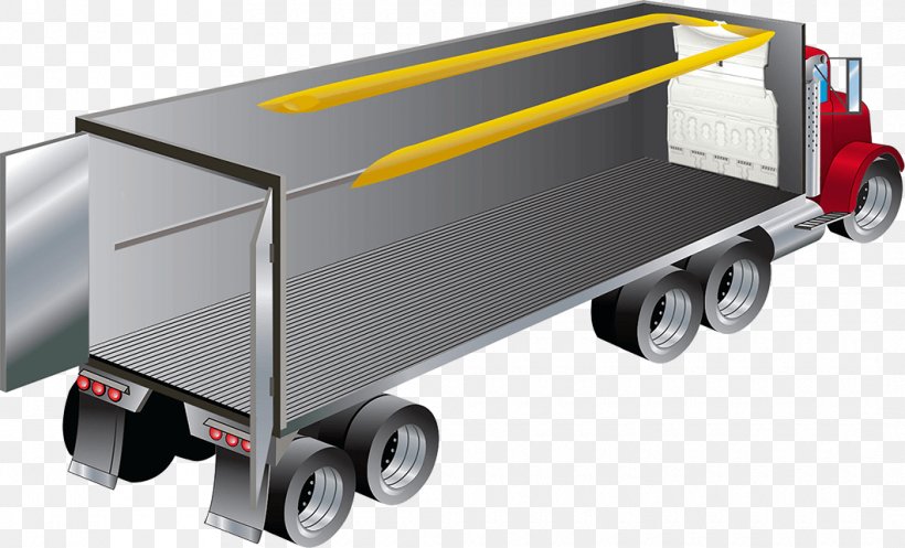 Refrigerator Truck Semi-trailer Truck Transport Cargo, PNG, 1060x643px, Refrigerator Truck, Automotive Exterior, Automotive Tire, Automotive Wheel System, Box Truck Download Free