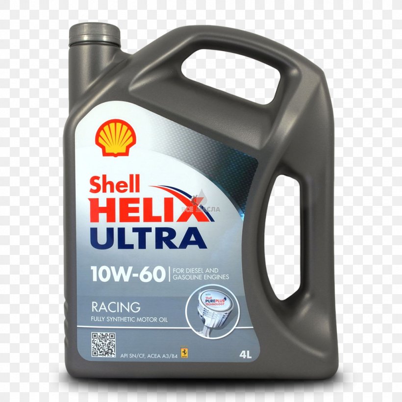 Royal Dutch Shell Shell Oil Company Shell Helix Motor Oils, PNG, 1024x1024px, Royal Dutch Shell, Automotive Fluid, Belt, Engine, Eni Download Free