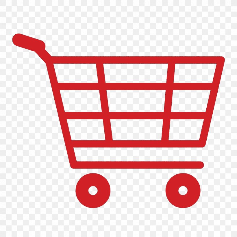 Shopping Cart Icon Design, PNG, 1200x1200px, Shopping Cart, Area, Ecommerce, Icon Design, Online Shopping Download Free