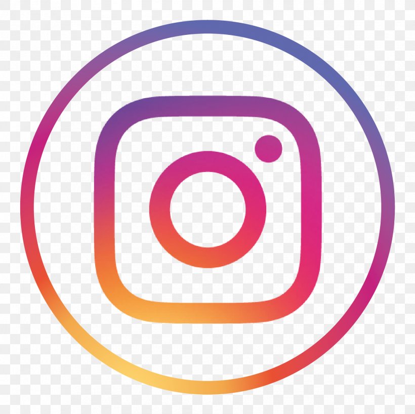 Social Media Business Mid-Valley Clays & Shooting School Instagram, PNG ...