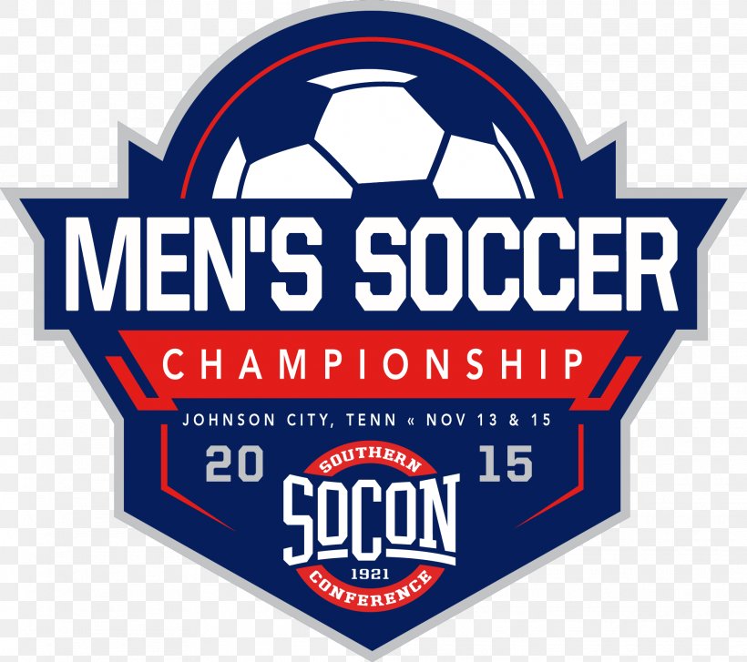 Southern Conference NCAA Men's Division I Basketball Tournament Sport East Tennessee State Buccaneers Soccer East Tennessee State University, PNG, 2021x1792px, Southern Conference, Area, Brand, Championship, East Tennessee State University Download Free