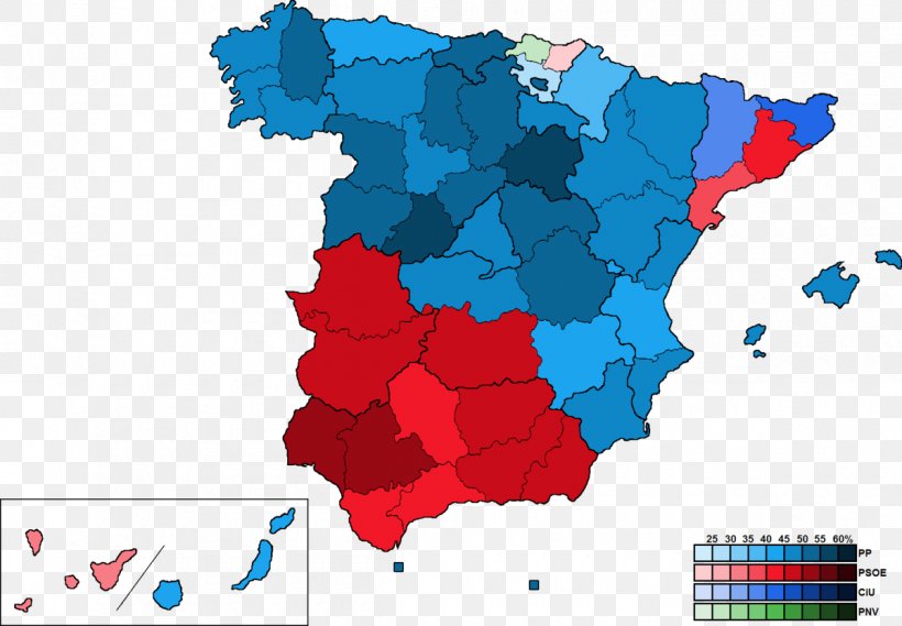 Spain Spanish General Election, 2016 Next Spanish General Election France European Parliament Election, 2019, PNG, 1200x834px, Spain, Area, Election, Electoral District, European Parliament Constituency Download Free
