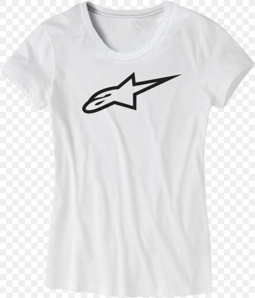 T-shirt RVNG Intl. Sleeve Ekstasis White, PNG, 1028x1200px, Tshirt, Active Shirt, Black, Brand, Clothing Download Free