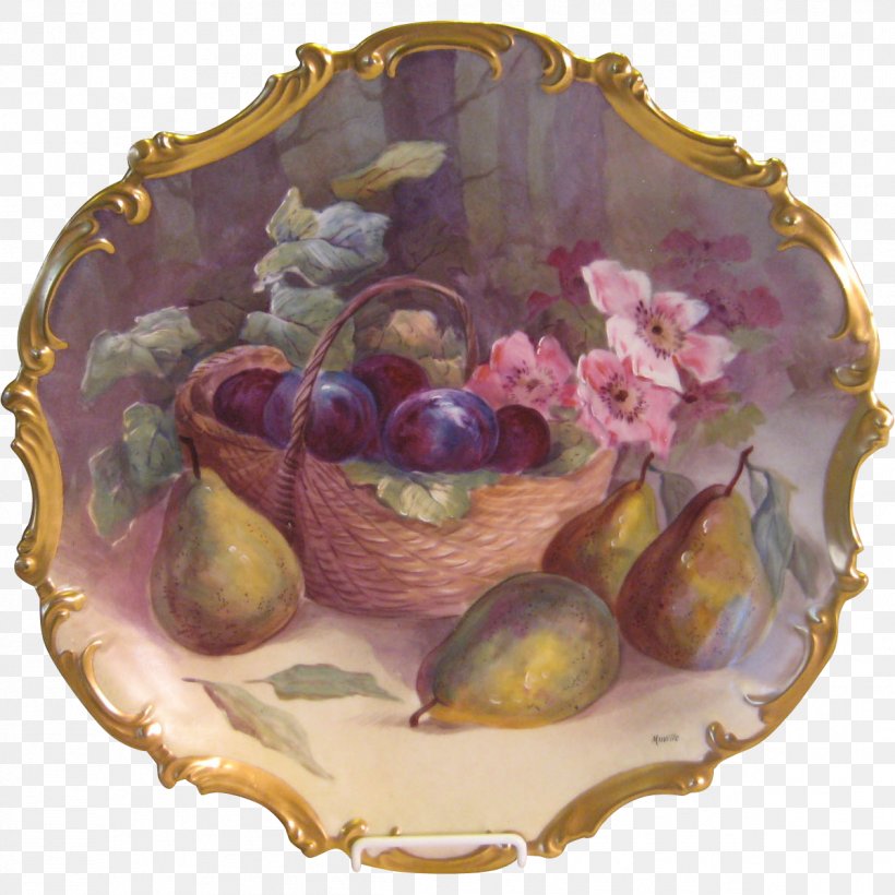 Tableware Still Life Photography Platter Painting, PNG, 1199x1199px, Tableware, Dishware, Fruit, Lilac, New York State Route 3 Download Free