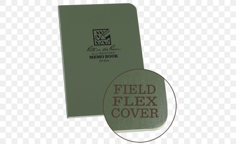 Tactical Memo Book Book Covers Notebook Coil Binding, PNG, 500x500px, Book, Book Covers, Brand, Calendar, Card Stock Download Free