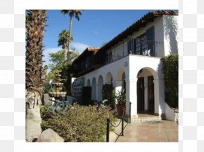 Hotel - The Adriatic Resort Mediterraneo Resort Hotel Villa PNG