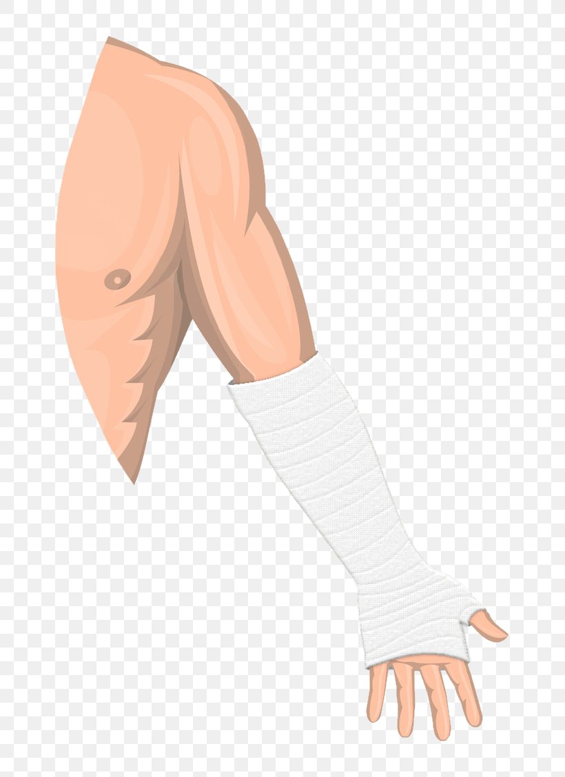 Thumb Arm Homo Sapiens Shoulder, PNG, 725x1128px, Watercolor, Cartoon, Flower, Frame, Heart Download Free