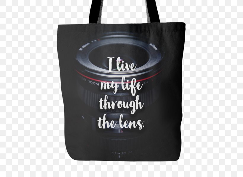 Tote Bag T-shirt Clothing Canvas, PNG, 600x600px, Tote Bag, Backpack, Bag, Brand, Canvas Download Free