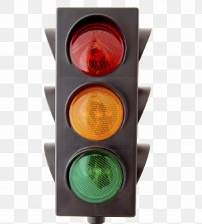 Traffic Light - Traffic Light Stock Photography Moving Violation PNG