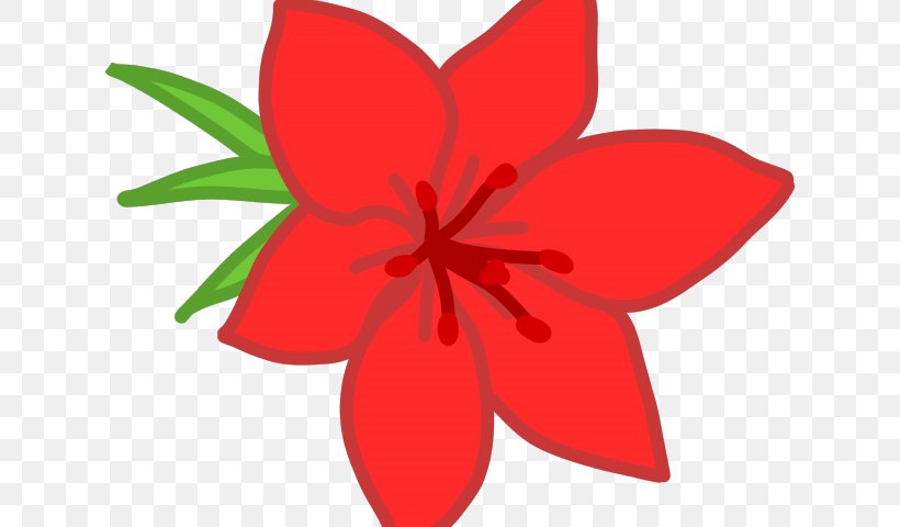 Vector Graphics Flower Clip Art Petal Illustration, PNG, 640x480px, Flower, Cartoon, Cut Flowers, Drawing, Flora Download Free