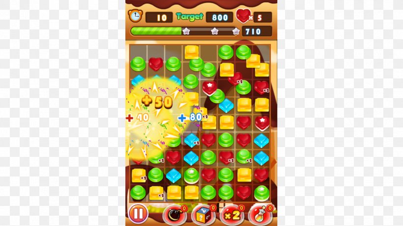 Video Game Candy Google Play, PNG, 1366x768px, Game, Candy, Confectionery, Games, Google Play Download Free