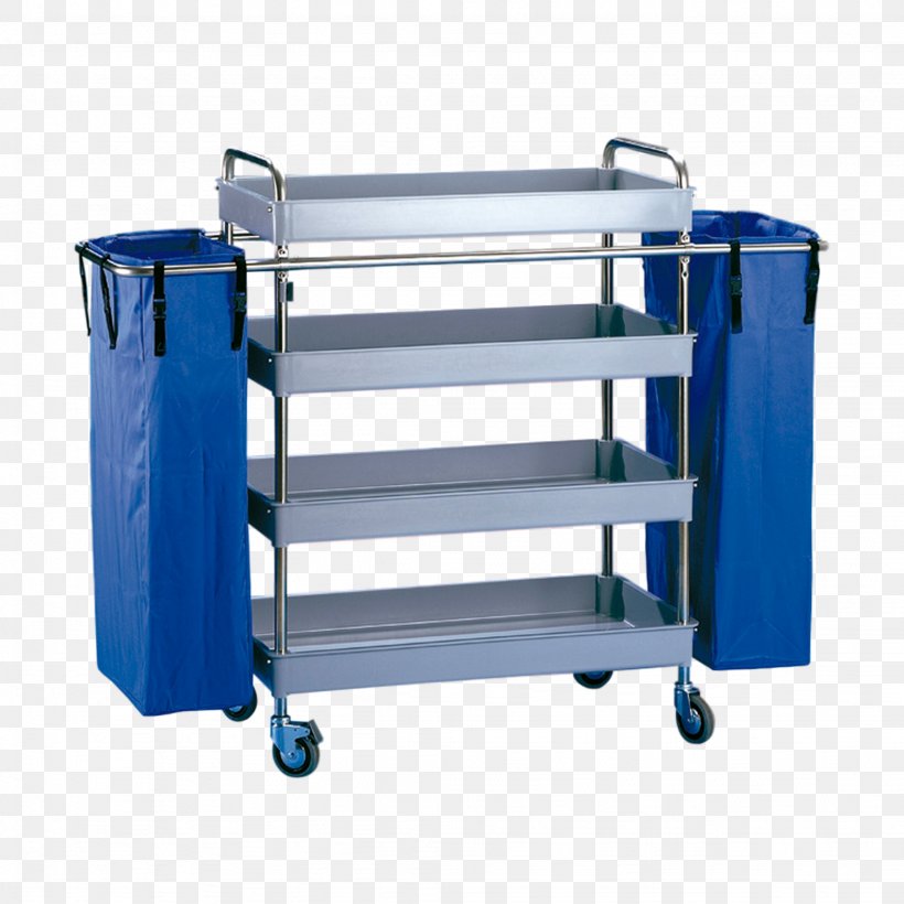 Waiter Hotel Shopping Cart Carro De Limpieza, PNG, 2048x2048px, Waiter, Cart, Cleaning, Crash Cart, Drawer Download Free