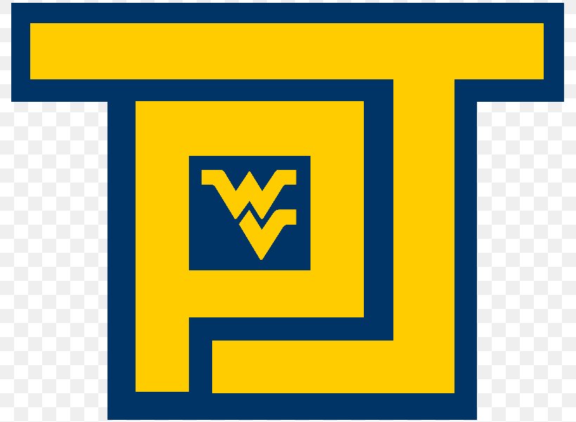 West Virginia Line Angle Flag Brand, PNG, 792x601px, West Virginia, Area, Blue, Brand, Flag Download Free