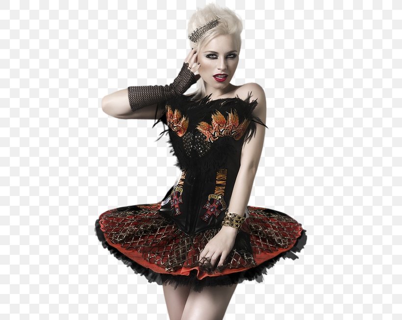 Woman Blog Fashion, PNG, 437x653px, Woman, Animal, Ballet, Ballet Tutu, Blog Download Free