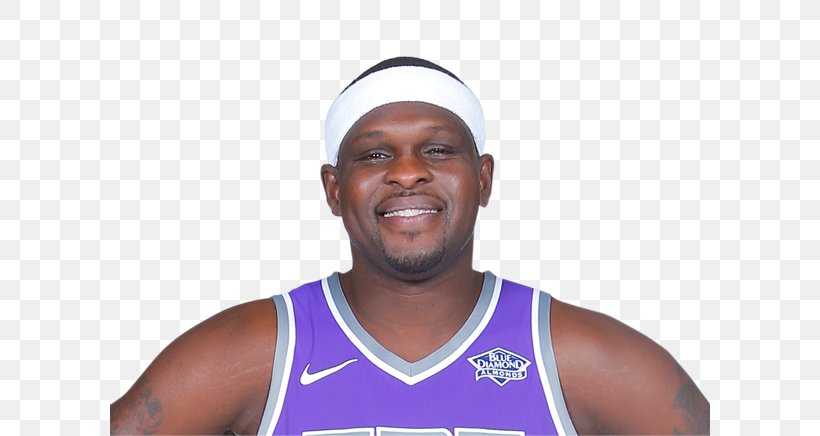 Zach Randolph Sacramento Kings Memphis Grizzlies Nba Power Forward Png 600x436px Zach Randolph Basketball Basketball Player Zach Randolph Sacramento Kings Memphis Grizzlies Nba Power Forward Png 600x436px Zach Randolph Basketball Basketball Player