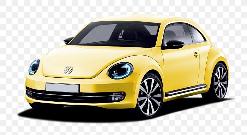 2012 Volkswagen Beetle 2017 Volkswagen Beetle 2014 Volkswagen Beetle Car, PNG, 799x450px, 2010 Volkswagen New Beetle, 2014 Volkswagen Beetle, 2017 Volkswagen Beetle, Automotive Design, Automotive Exterior Download Free