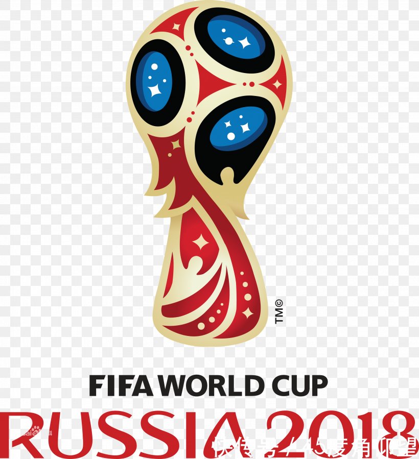 2018 World Cup Final 0 Vijay Nagar, Indore Football, PNG, 3646x4000px, 2018, 2018 World Cup, Fifa, Football, France National Football Team Download Free