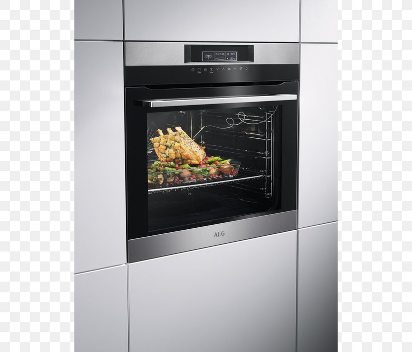 AEG BPE742320M Single Built In Electric Oven AEG BPE742320M Single Built In Electric Oven AEG BSE572321M AEG BPE642020M, PNG, 700x700px, Aeg, Cooking Ranges, Food, Gas Stove, Home Appliance Download Free