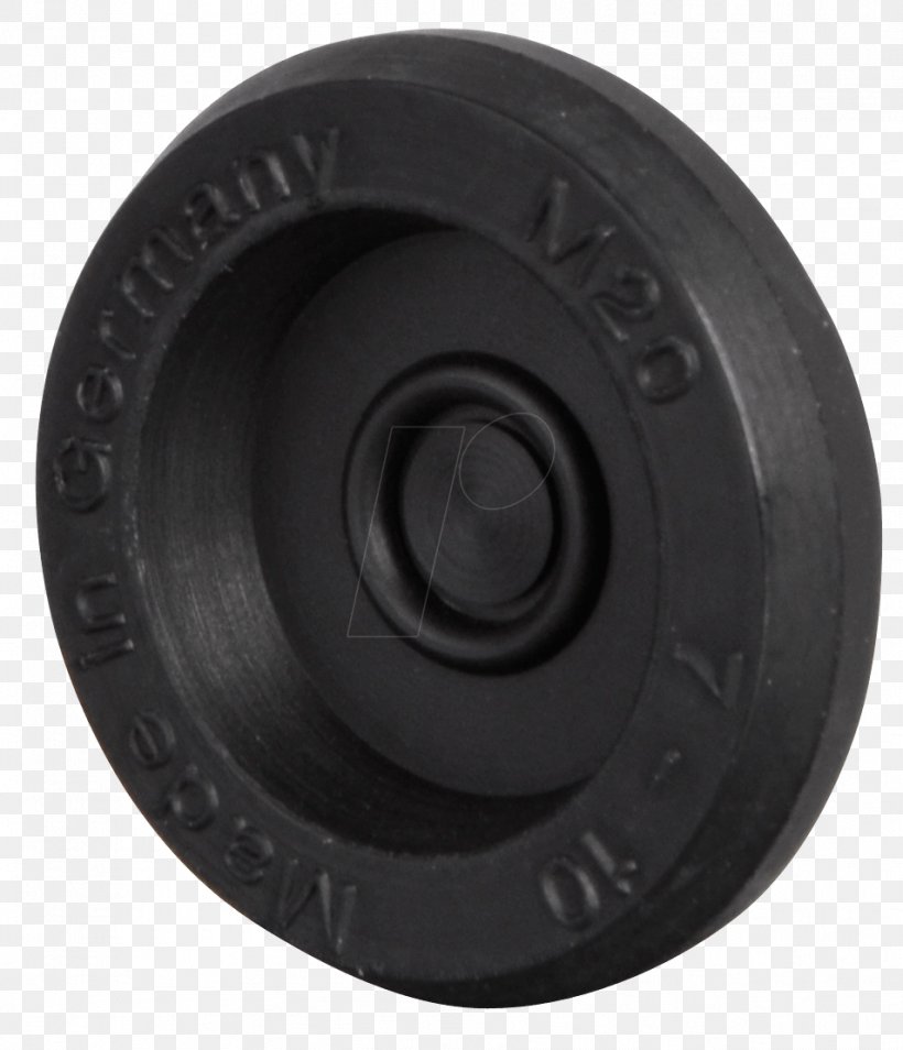 Barbell Weight Plate Sports Weight Training, PNG, 954x1110px, Barbell, Camera Lens, Competition, Exercise Equipment, Fitness Centre Download Free