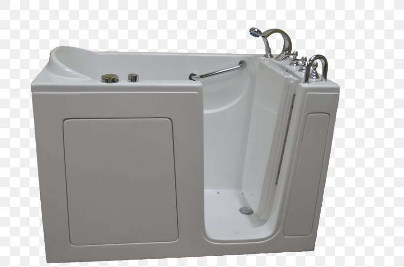 Bathtub Tap Bathroom, PNG, 1600x1059px, Bathtub, Bathroom, Bathroom Sink, Hardware, Plumbing Download Free