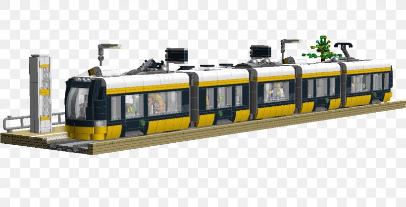 Berlin Tram Trams In Vienna Flexity Berlin, PNG, 1126x576px, Tram, Berlin Tram, Berliner Verkehrsbetriebe, Lego, Lego Group Download Free