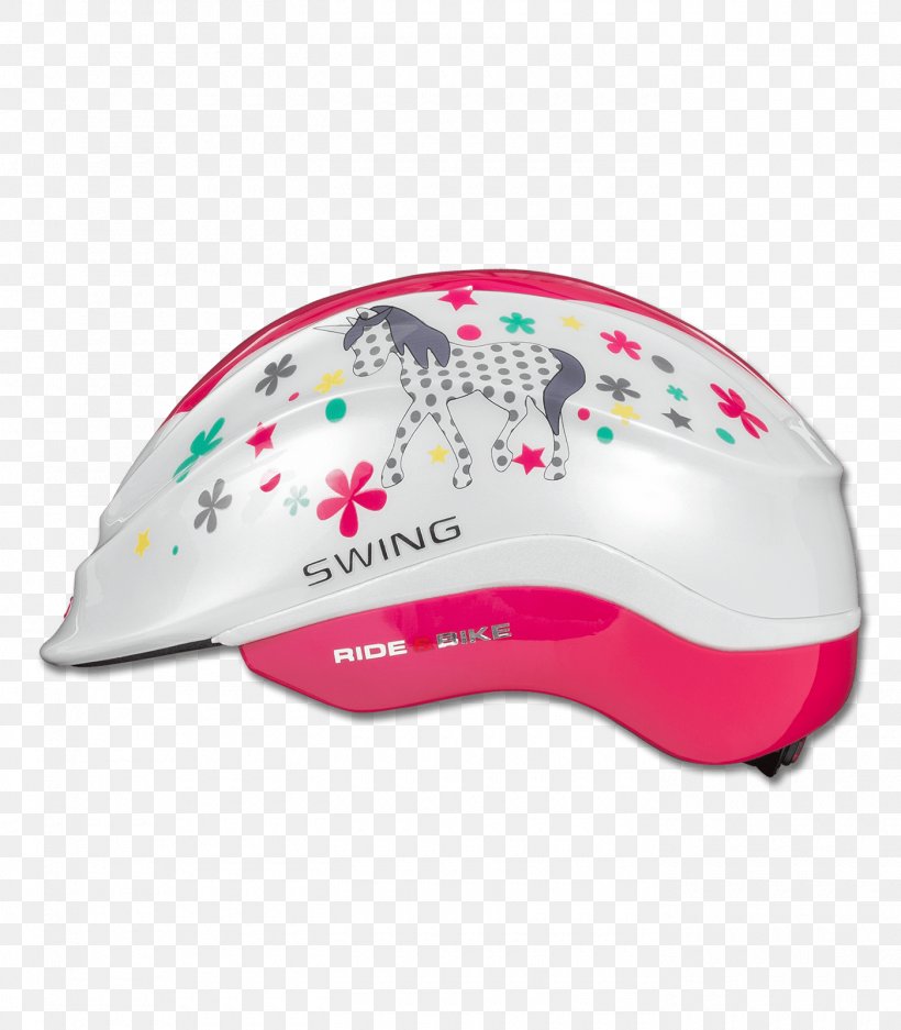 Bicycle Helmets Equestrian Helmets Child, PNG, 1400x1600px, Bicycle Helmets, Adaptation, Bicycle, Bicycle Helmet, Bicycles Equipment And Supplies Download Free