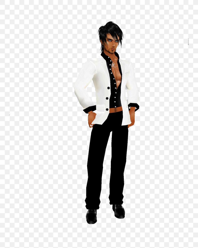 Blazer Jeans Sleeve Costume, PNG, 744x1024px, Blazer, Clothing, Costume, Jacket, Jeans Download Free