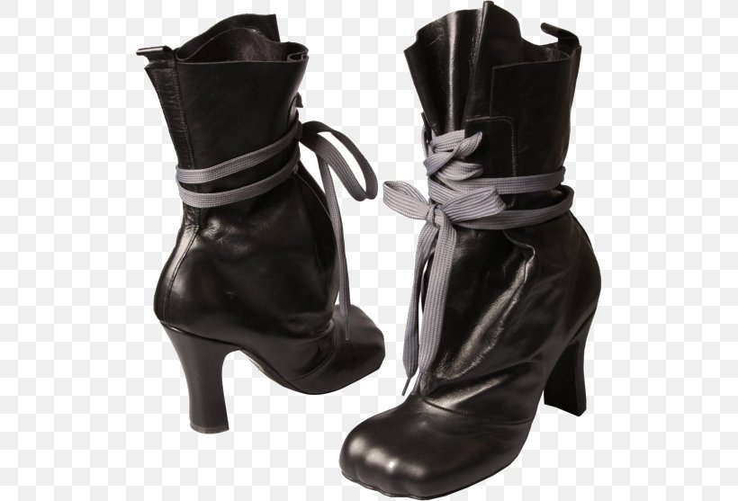 Boot High-heeled Shoe Fashion, PNG, 518x557px, Boot, Absatz, Artist, Clothing Accessories, Dress Download Free